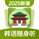 小小虎