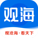 貝爾斯