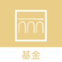 原因