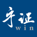 紅墩界煤礦
