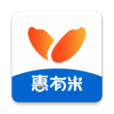 兼工帶寫
