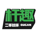 五口之家卡通圖片