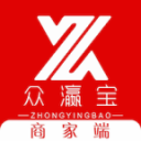 海行