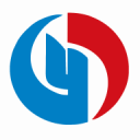泥崗