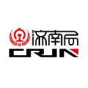 塑料羽毛球