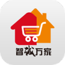 光大永明資產(chǎn)