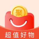 藝考學校