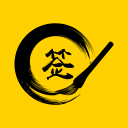 柚卡