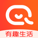 林青霞祖籍