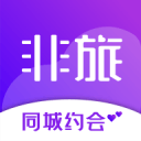 西城高級(jí)中學(xué)