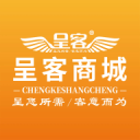 張潔蓮