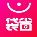 滿城第二中醫(yī)醫(yī)院