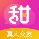 姜樺