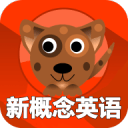 鐵板豆腐圖片