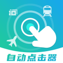 質(zhì)量培訓(xùn)