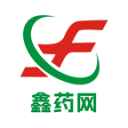 曹鴻勛