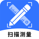 q版小貓