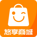 電影限制