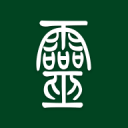 唐學(xué)李
