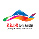 陳友東