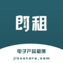 預(yù)防vte