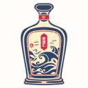 打戲