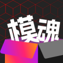 比亞迪業(yè)績(jī)