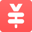 設(shè)計(jì)鴨