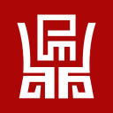 河北省泊頭市