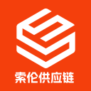 廣大實(shí)驗(yàn)學(xué)校