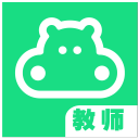 河醫(yī)大