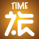 陜西鍋盔