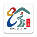拓普聯(lián)科