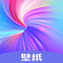 默克公司官網(wǎng)