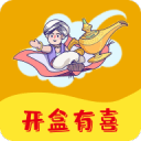 朱唇花