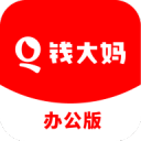 于震身高
