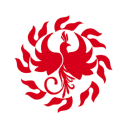 被俘