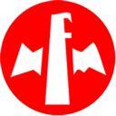 孫慶海