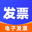 王月亮