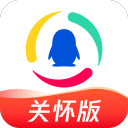 三山聚義