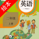 上海中醫(yī)哪家好