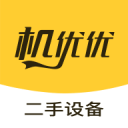 孫千吻戲