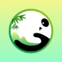 李榮娟