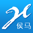 郭明錤