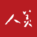 上實發(fā)展