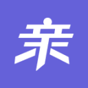 南通水務(wù)