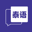忻州師院附中