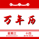 戎州