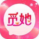 新蕾
