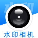 控江二村小學(xué)